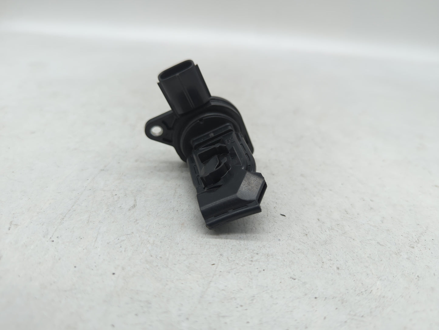 Honda Civic Mass Air Flow Meter Maf - Oemusedautoparts1.com