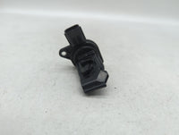 Honda Civic Mass Air Flow Meter Maf - Oemusedautoparts1.com