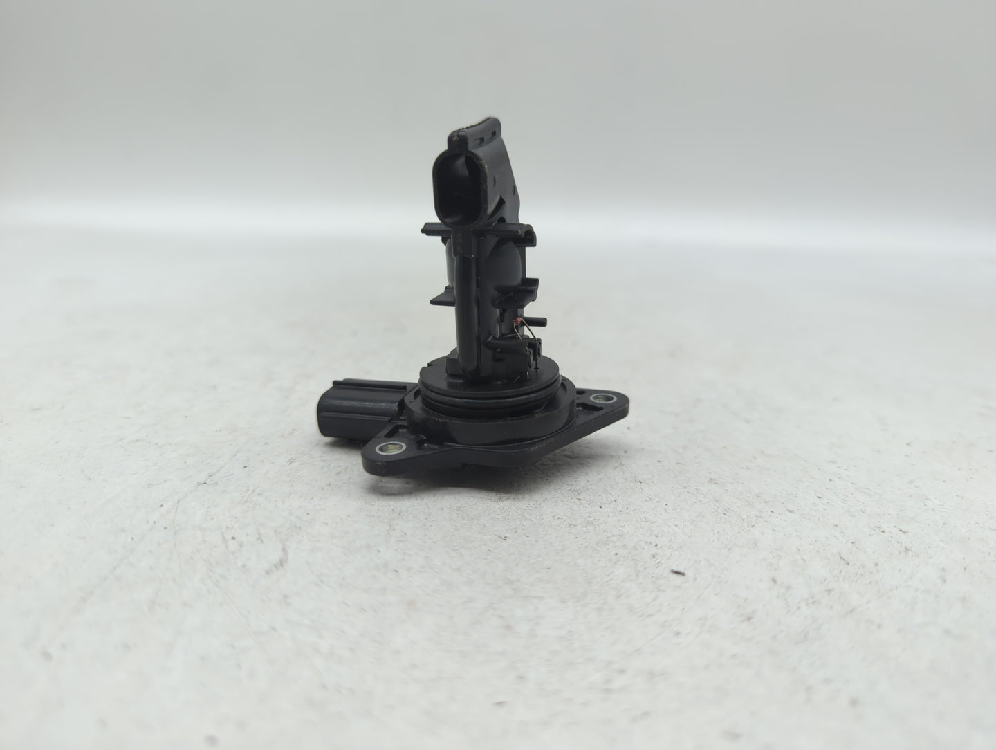 Honda Civic Mass Air Flow Meter Maf - Oemusedautoparts1.com