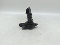 Honda Civic Mass Air Flow Meter Maf - Oemusedautoparts1.com