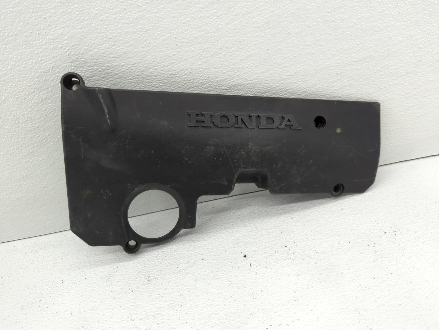 2020 Honda Civic Engine Cover - Oemusedautoparts1.com