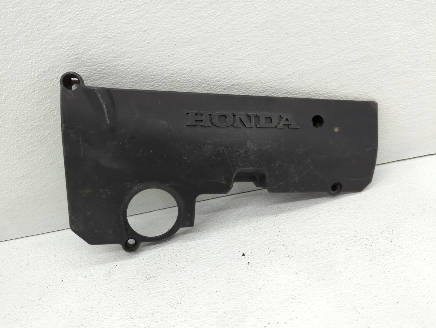 2020 Honda Civic Engine Cover - Oemusedautoparts1.com