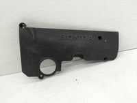 2020 Honda Civic Engine Cover - Oemusedautoparts1.com