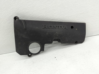 compare product 2020 Honda Civic Engine Cover