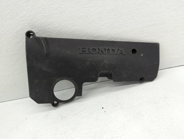 2020 Honda Civic Engine Cover - Oemusedautoparts1.com