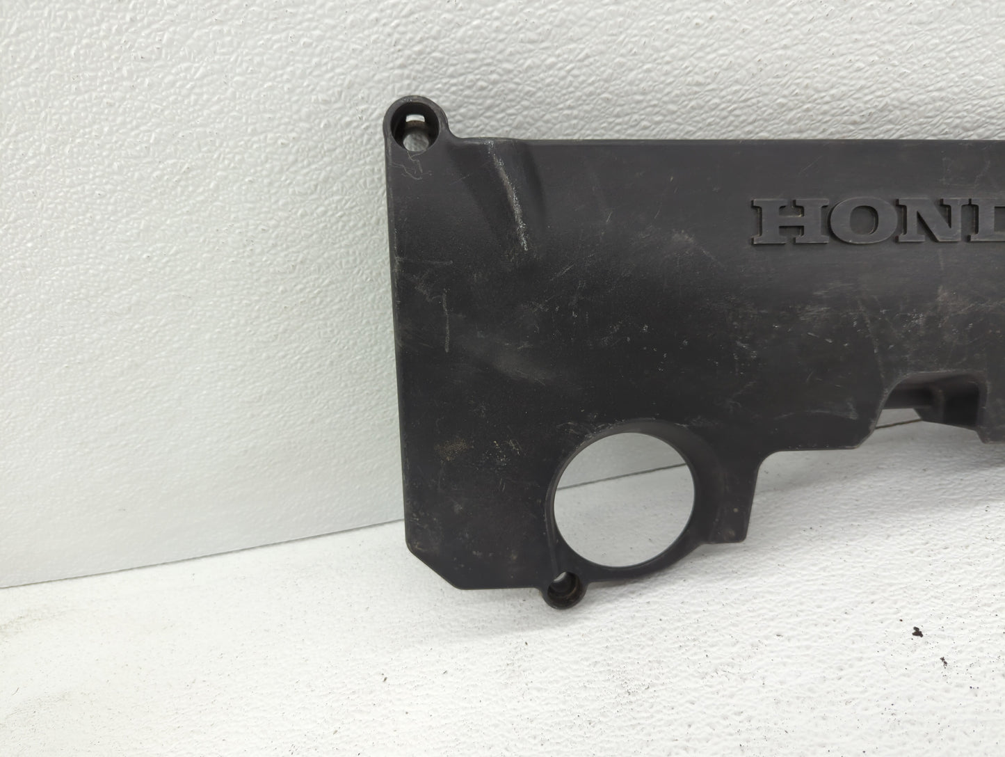 2020 Honda Civic Engine Cover - Oemusedautoparts1.com