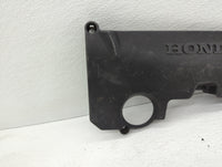 2020 Honda Civic Engine Cover - Oemusedautoparts1.com