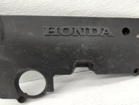 2020 Honda Civic Engine Cover - Oemusedautoparts1.com