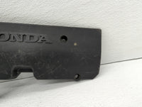 2020 Honda Civic Engine Cover - Oemusedautoparts1.com