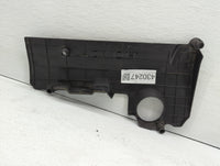 2020 Honda Civic Engine Cover - Oemusedautoparts1.com