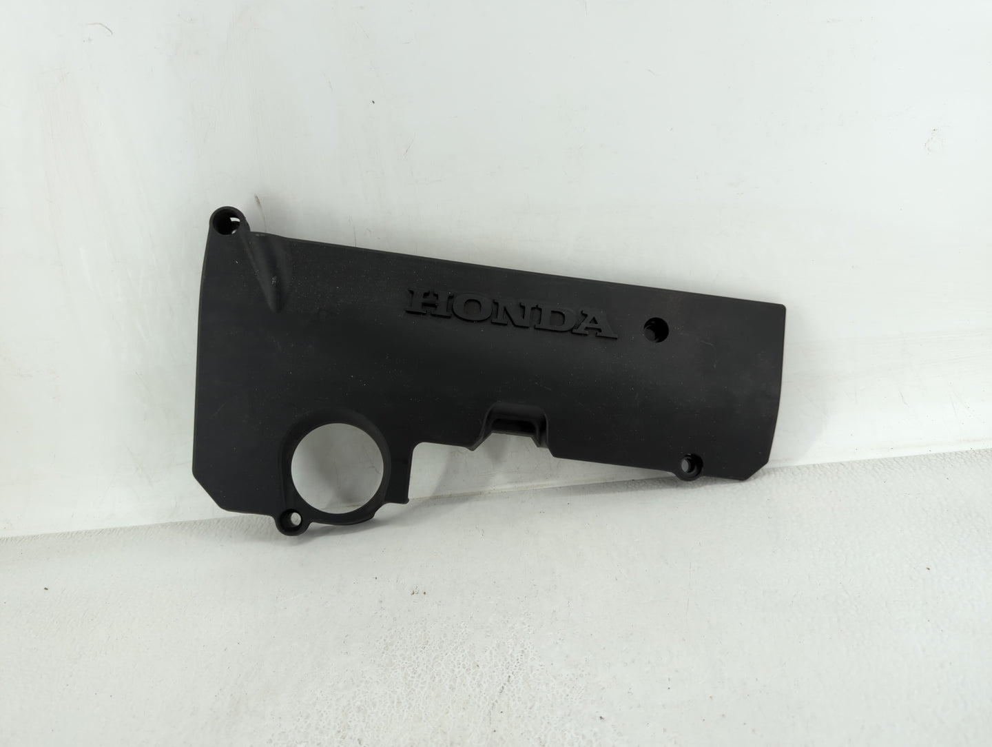 2020 Honda Civic Engine Cover - Oemusedautoparts1.com