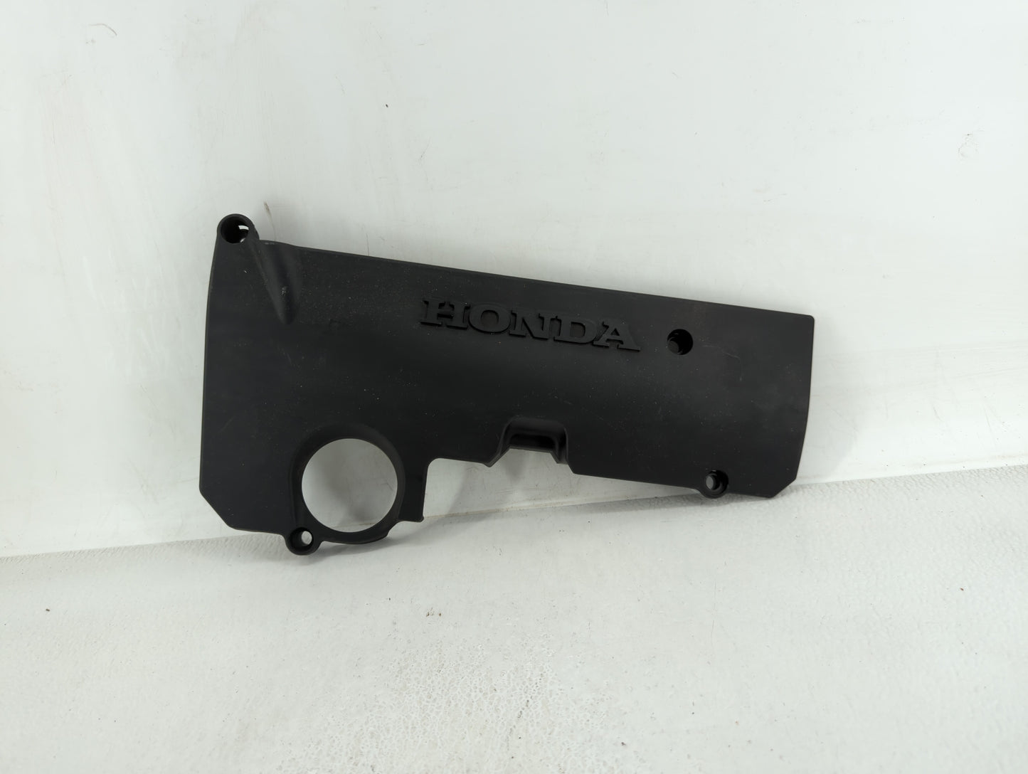 2020 Honda Civic Engine Cover - Oemusedautoparts1.com