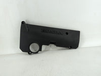 2020 Honda Civic Engine Cover - Oemusedautoparts1.com