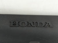 2020 Honda Civic Engine Cover - Oemusedautoparts1.com