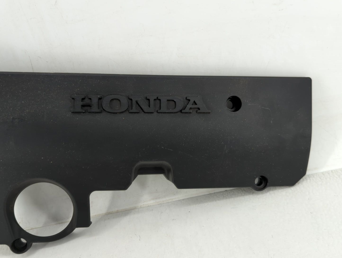 2020 Honda Civic Engine Cover - Oemusedautoparts1.com