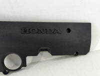 2020 Honda Civic Engine Cover - Oemusedautoparts1.com