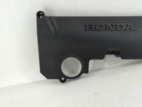 2020 Honda Civic Engine Cover - Oemusedautoparts1.com