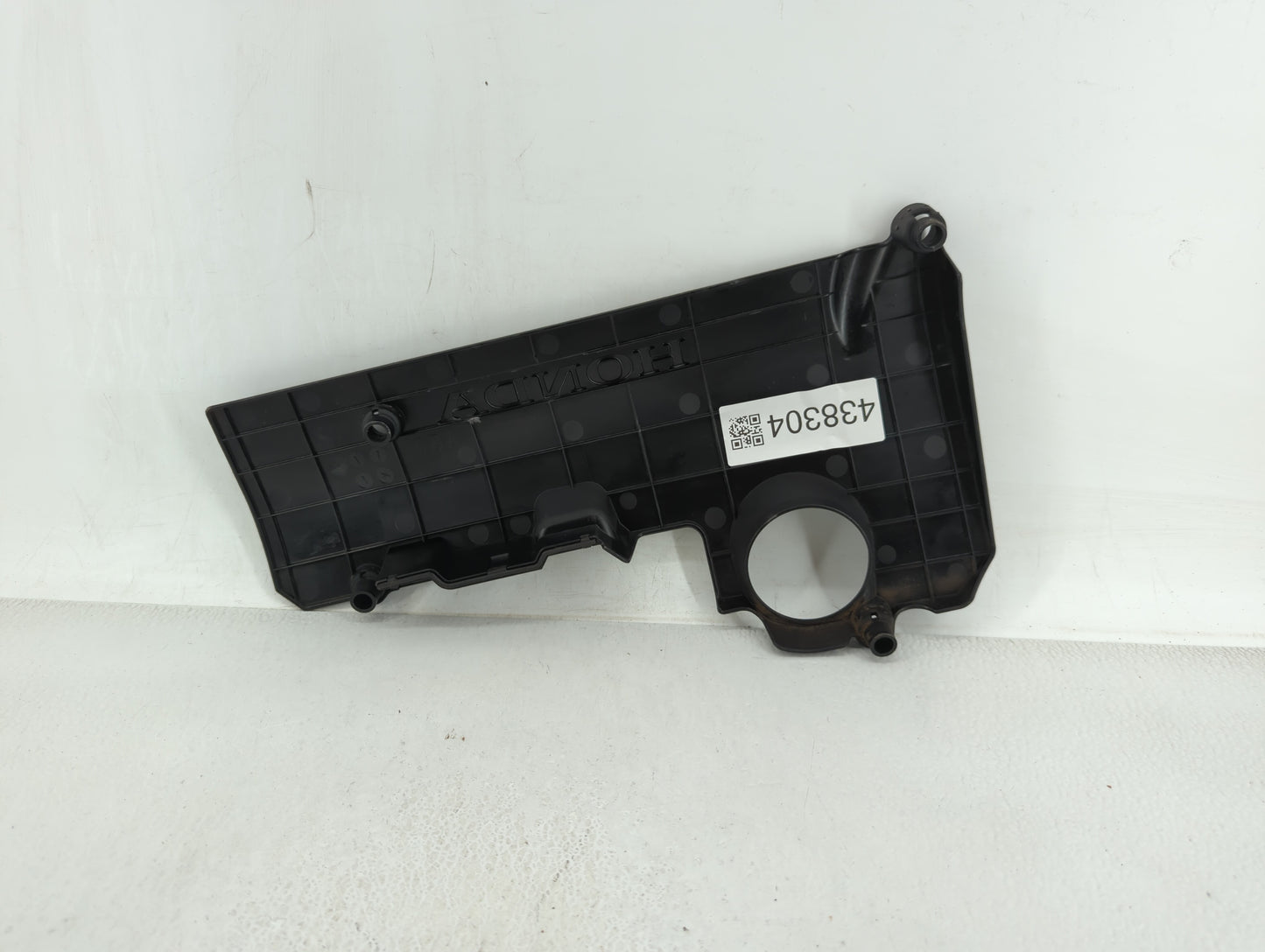2020 Honda Civic Engine Cover - Oemusedautoparts1.com