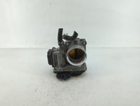 2016-2022 Honda Civic Throttle Body P/N:GMG9A Fits Fits 2016 2017 2018 2019 2020 2021 2022 OEM Used Auto Parts - Oemusedauto