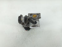 2016-2022 Honda Civic Throttle Body P/N:GMG9A Fits Fits 2016 2017 2018 2019 2020 2021 2022 OEM Used Auto Parts - Oemusedauto