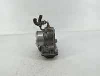 2016-2022 Honda Civic Throttle Body P/N:GMG9A Fits Fits 2016 2017 2018 2019 2020 2021 2022 OEM Used Auto Parts - Oemusedauto