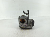 2016-2022 Honda Civic Throttle Body P/N:GMG9A Fits Fits 2016 2017 2018 2019 2020 2021 2022 OEM Used Auto Parts - Oemusedauto
