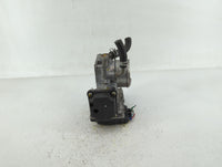 2016-2022 Honda Civic Throttle Body P/N:GMG9A Fits Fits 2016 2017 2018 2019 2020 2021 2022 OEM Used Auto Parts - Oemusedauto