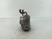 2016-2022 Honda Civic Throttle Body P/N:GMG9A Fits Fits 2016 2017 2018 2019 2020 2021 2022 OEM Used Auto Parts - Oemusedauto