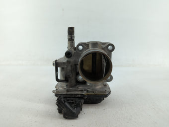 compare product 2016-2022 Honda Civic Throttle Body P/N:GMH1A Fits Fits 2016 2017 2018 2019 2020 2021 2022 OEM Used Auto Parts