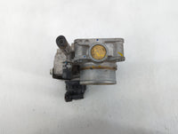 2016-2022 Honda Civic Throttle Body P/N:GMH1A Fits Fits 2016 2017 2018 2019 2020 2021 2022 OEM Used Auto Parts - Oemusedauto