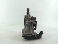 2016-2022 Honda Civic Throttle Body P/N:GMH1A Fits Fits 2016 2017 2018 2019 2020 2021 2022 OEM Used Auto Parts - Oemusedauto