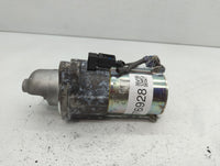 2016-2017 Honda Civic Car Starter Motor Solenoid OEM P/N:SM-75020 Fits Fits 2016 2017 2020 OEM Used Auto Parts - Oemusedauto