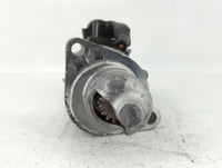 2016-2017 Honda Civic Car Starter Motor Solenoid OEM P/N:SM-75020 Fits Fits 2016 2017 2020 OEM Used Auto Parts - Oemusedauto