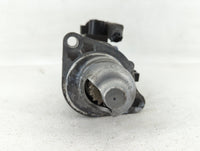 2016-2017 Honda Civic Car Starter Motor Solenoid OEM P/N:SM-75020 Fits Fits 2016 2017 2020 OEM Used Auto Parts - Oemusedauto