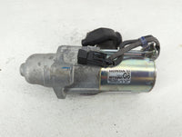 2016-2017 Honda Civic Car Starter Motor Solenoid OEM P/N:SM-75020 Fits Fits 2016 2017 2020 OEM Used Auto Parts - Oemusedauto