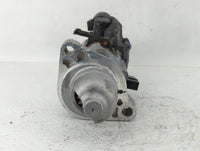 2016-2017 Honda Civic Car Starter Motor Solenoid OEM P/N:SM-75020 Fits Fits 2016 2017 2020 OEM Used Auto Parts - Oemusedauto