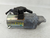 2016-2017 Honda Civic Car Starter Motor Solenoid OEM P/N:SM-75020 Fits Fits 2016 2017 2020 OEM Used Auto Parts - Oemusedauto