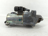 2016-2017 Honda Civic Car Starter Motor Solenoid OEM P/N:SM-75020 Fits Fits 2016 2017 2020 OEM Used Auto Parts - Oemusedauto