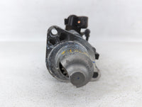 2016-2017 Honda Civic Car Starter Motor Solenoid OEM P/N:SM-75020 Fits Fits 2016 2017 2020 OEM Used Auto Parts - Oemusedauto