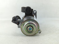 2016-2017 Honda Civic Car Starter Motor Solenoid OEM P/N:SM-75020 Fits Fits 2016 2017 2020 OEM Used Auto Parts - Oemusedauto