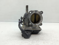 2016-2022 Honda Civic Throttle Body P/N:M100124 031896 Fits Fits 2016 2017 2018 2019 2020 2021 2022 OEM Used Auto Parts - Oe