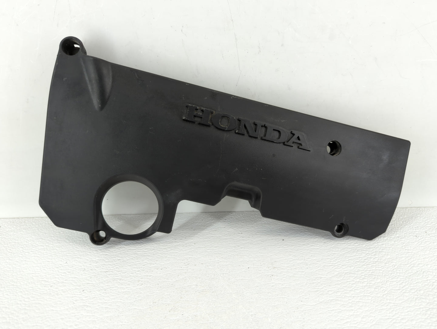 2020 Honda Civic Engine Cover - Oemusedautoparts1.com