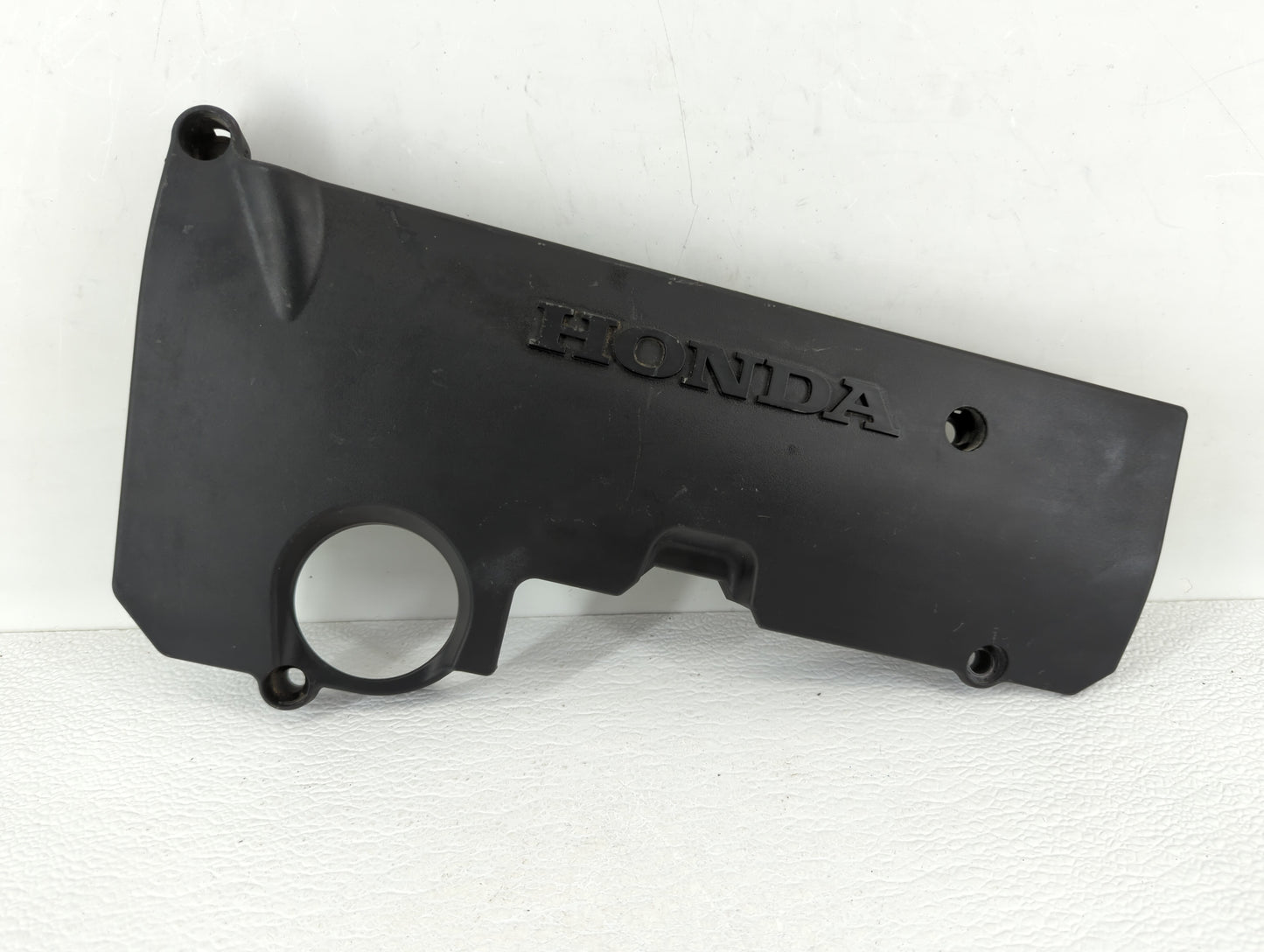 2020 Honda Civic Engine Cover - Oemusedautoparts1.com