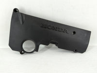 2020 Honda Civic Engine Cover - Oemusedautoparts1.com