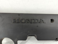 2020 Honda Civic Engine Cover - Oemusedautoparts1.com