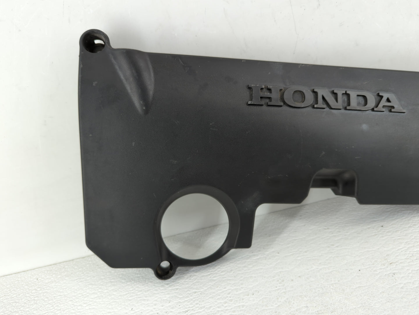 2020 Honda Civic Engine Cover - Oemusedautoparts1.com