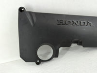2020 Honda Civic Engine Cover - Oemusedautoparts1.com