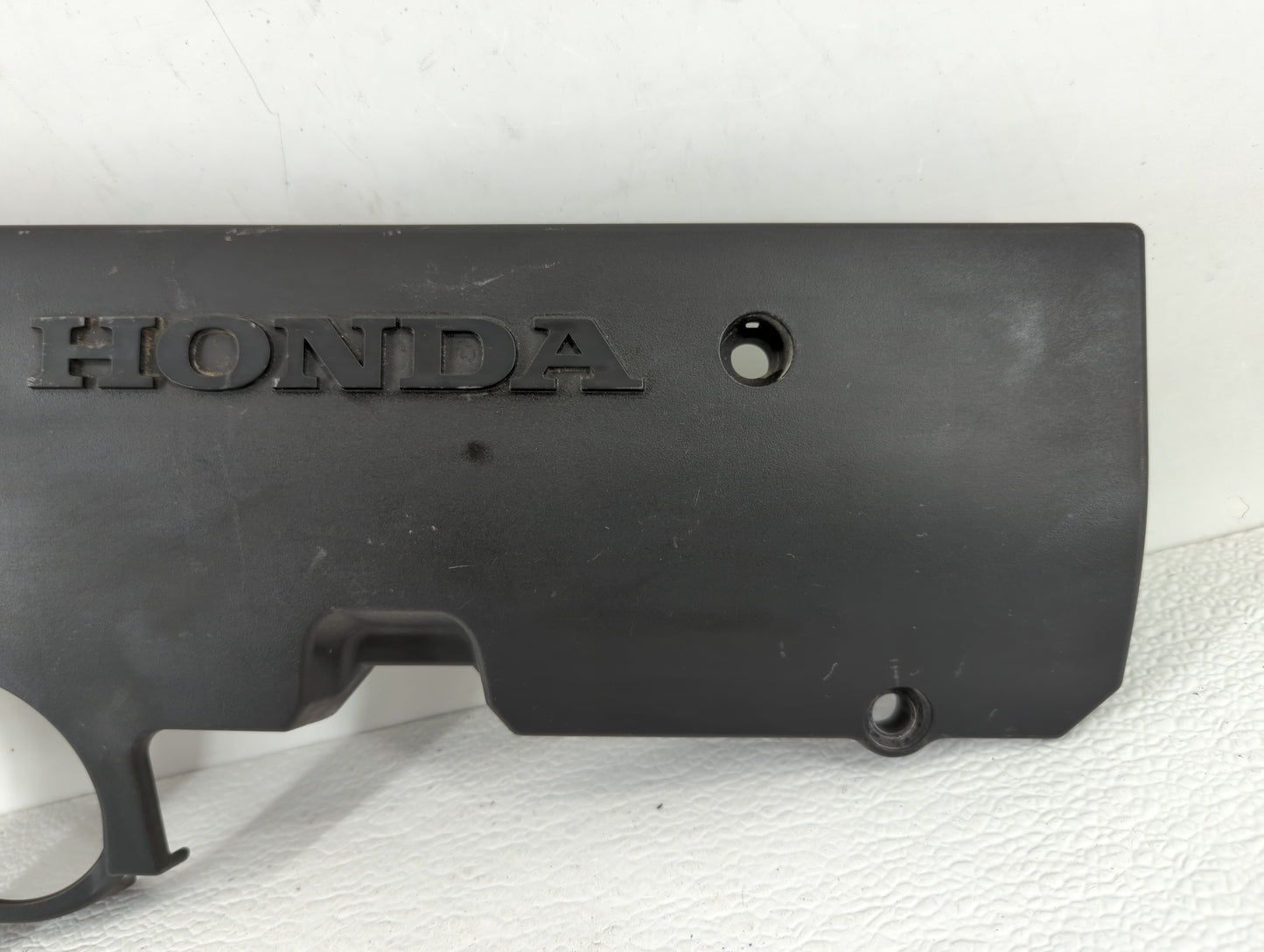 2020 Honda Civic Engine Cover - Oemusedautoparts1.com