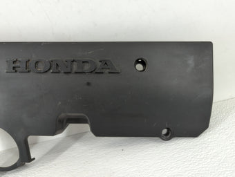 compare product 2020 Honda Civic Engine Cover