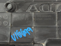 2020 Honda Civic Engine Cover - Oemusedautoparts1.com